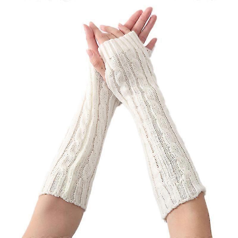 Cat Scratch Couch Protector ، وسادة خدش Cat مع Sisal طبيعي لحماية الأثاث من القطط ، غطاء حصيرة خدش لحراس أريكة كرسي الأريكة