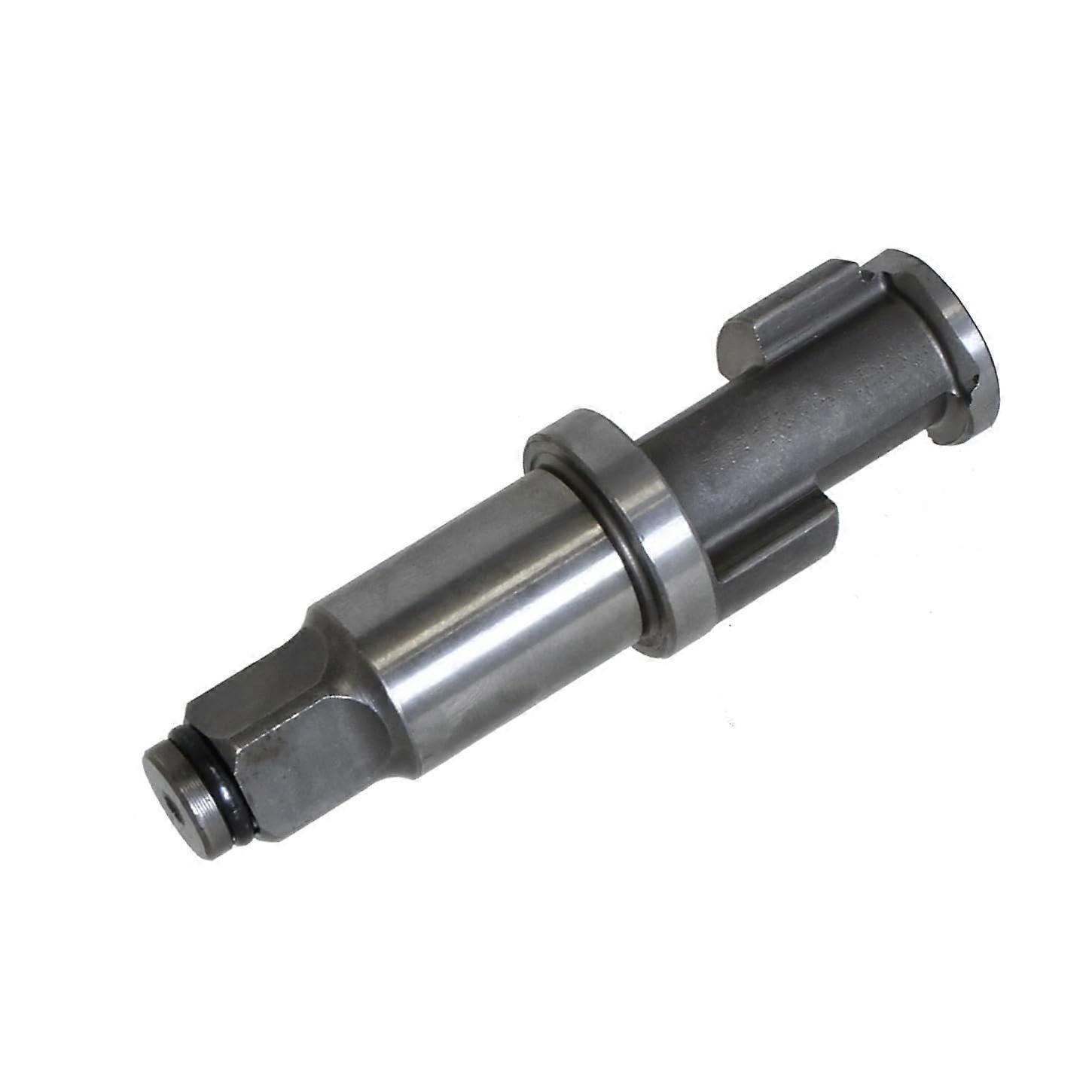 231C Parts 231BA626 Anvil,Compatible With Ingersoll Rand IR2135TiMax 2135QTiMax IR231C IR231HA Impact Wrench Hammer replacement Part