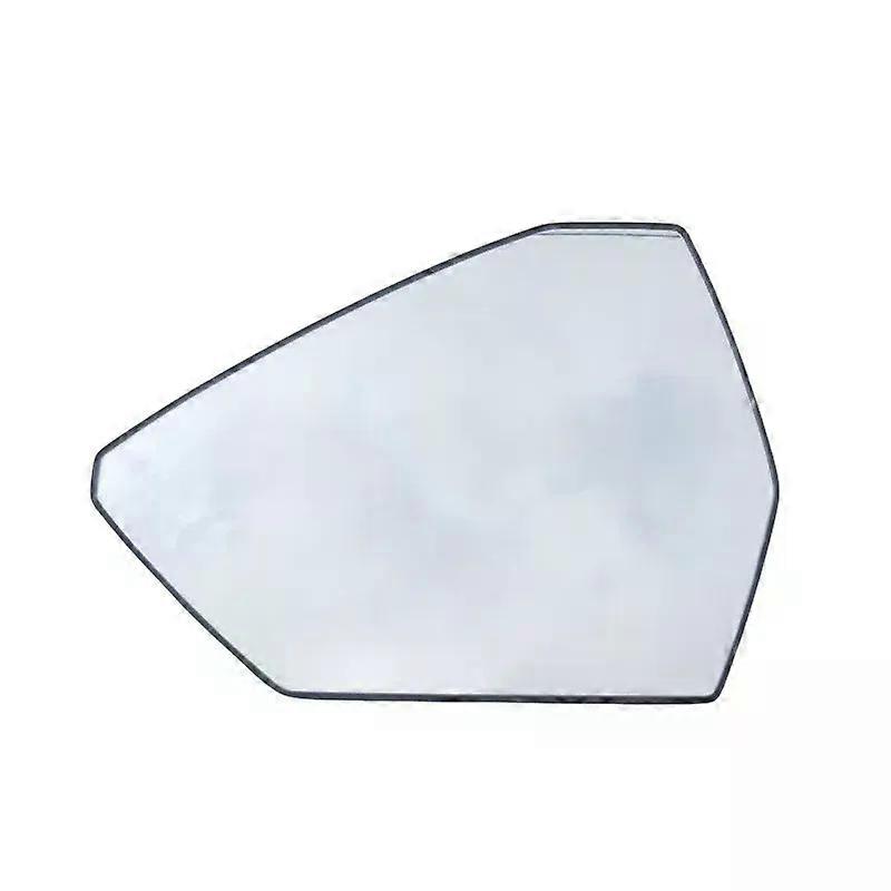 Apply Applicable to GAC Trumpchi GS3 Shadow Speed 2022-2024 reverse mirror housing Reverse mirror heated lens turn signal auto parts