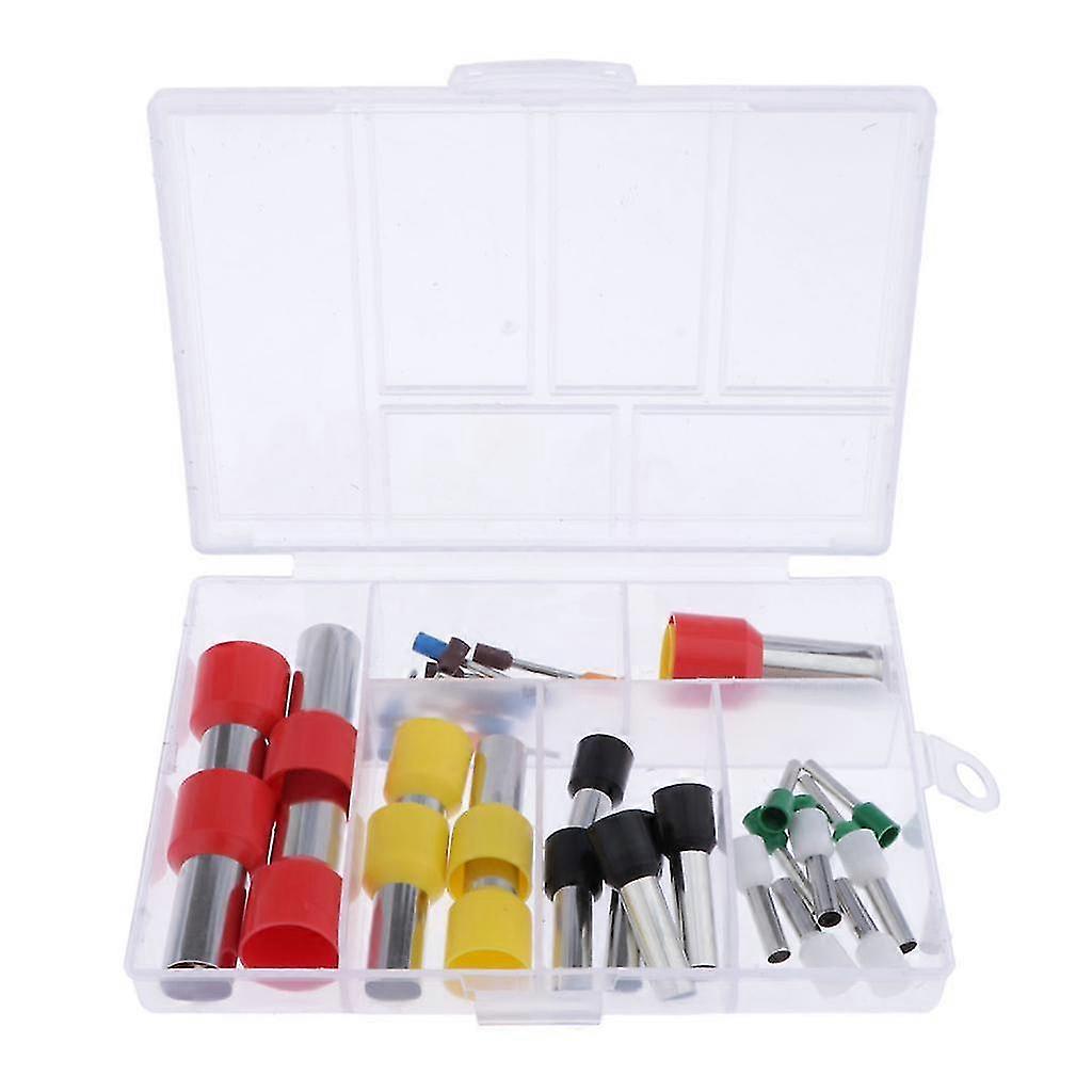 40 قطعة مجموعة قاطع ثقب دائري لأدوات طين البوليمر ، الصياغة ، النمذجة والنحت DIY