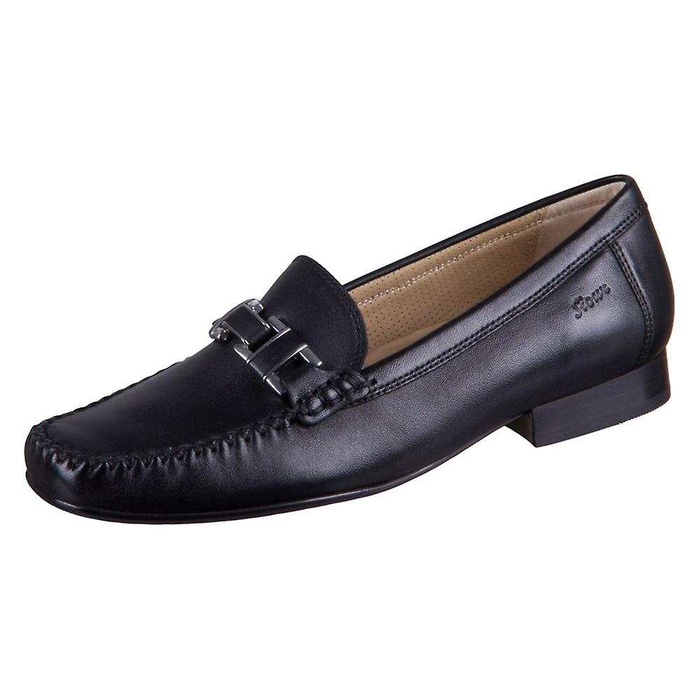 Sioux Cambria 63145 universal all year women