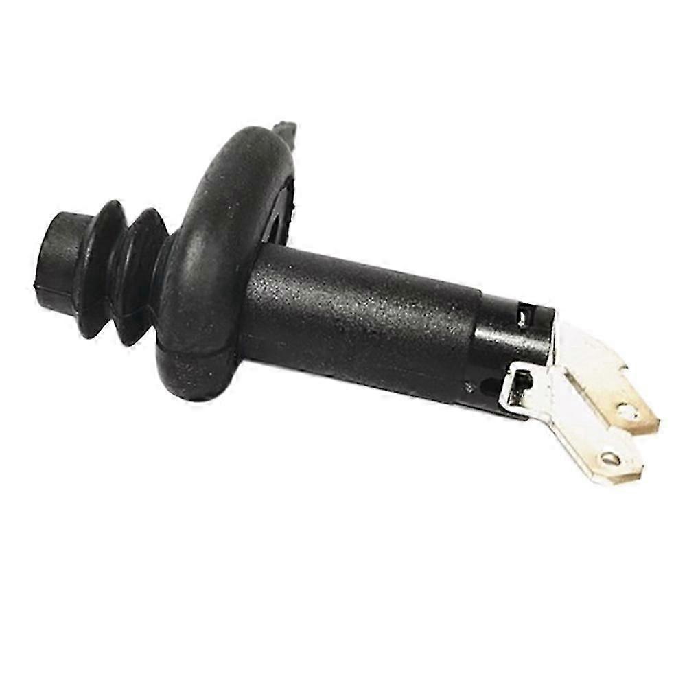 Door Interior Light Switch for Berlingo Evasion Jumpy Xantia for 106 306 405 806