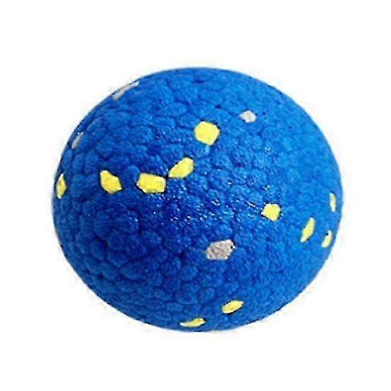 Dog Toy Interactive Dog Tennis Ball Indestructible Fetch Toys For Outdoor Fun Pet Toy Aggressive Chewers Durable Chew Toys Toy