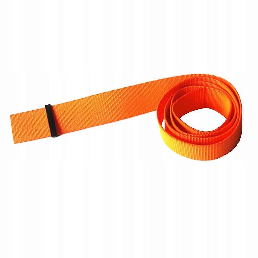 Diving Weight Webbing Of The Diving Belt 176 Kg