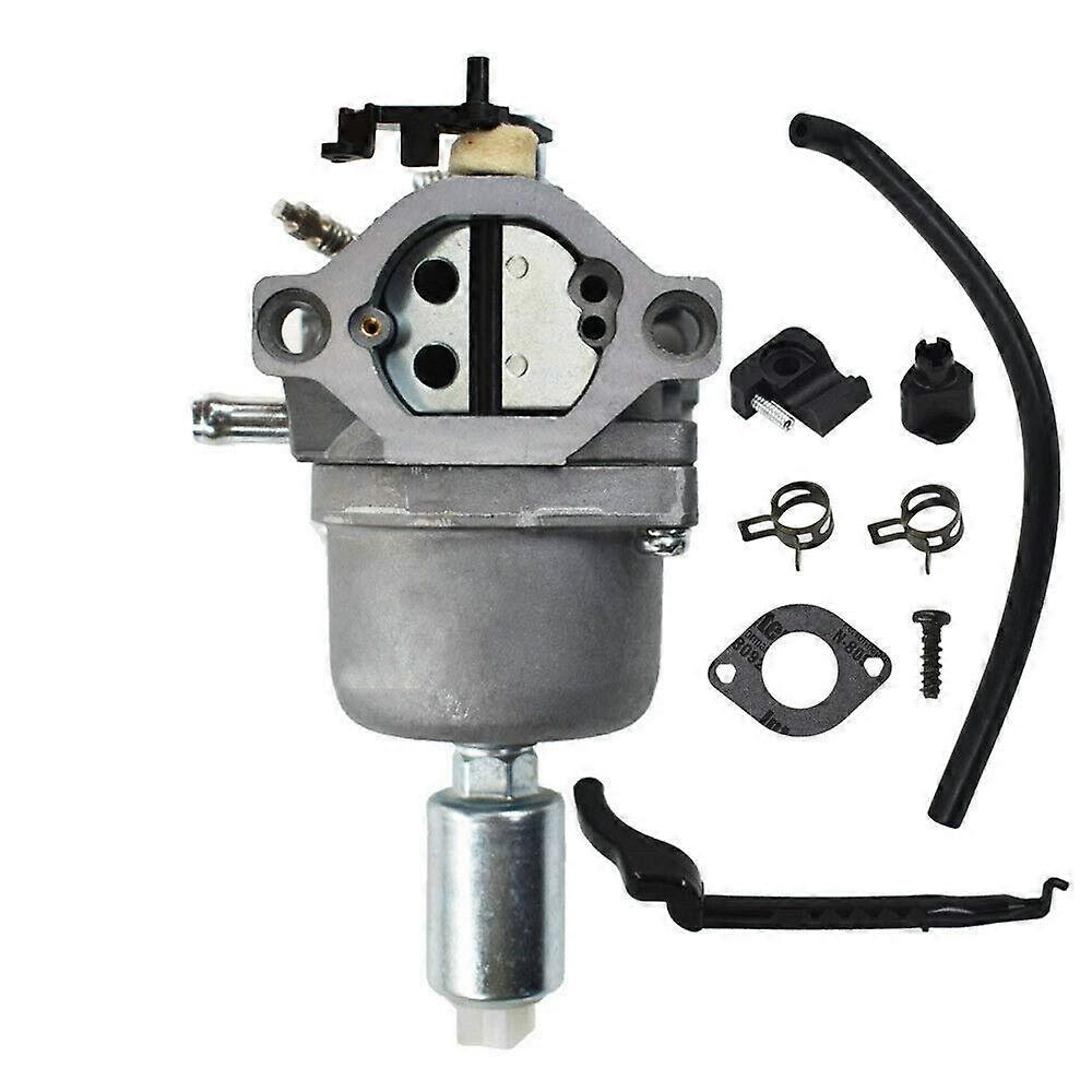 Carburetor For Craftsman DLS 3500 Model 917.287130 Replacement Part