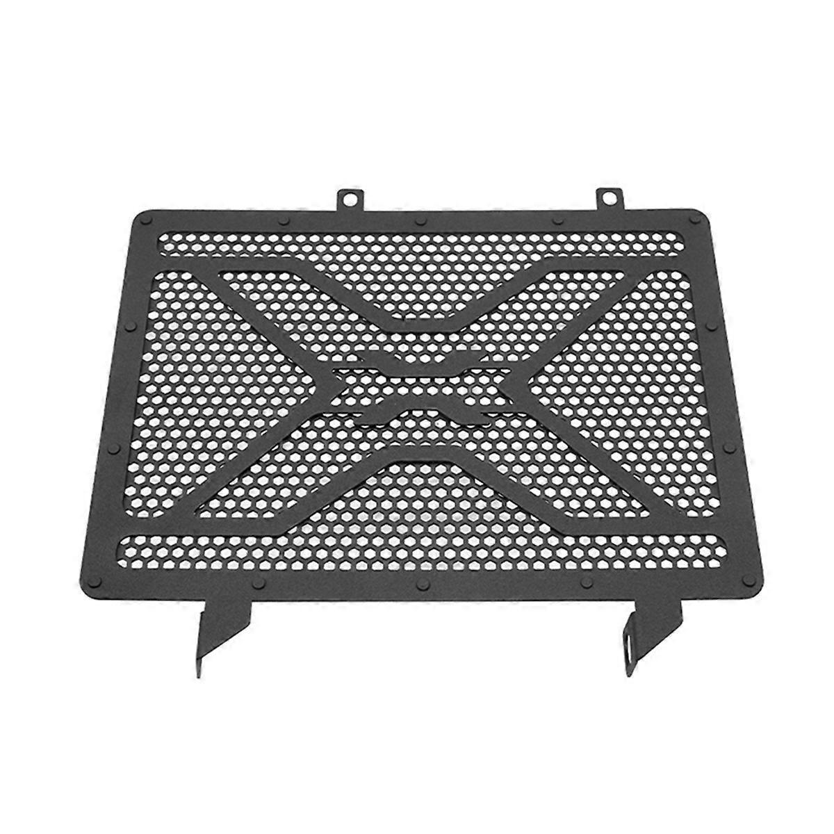 Motorcycle Radiator Grille Guard Cover For CFMOTO