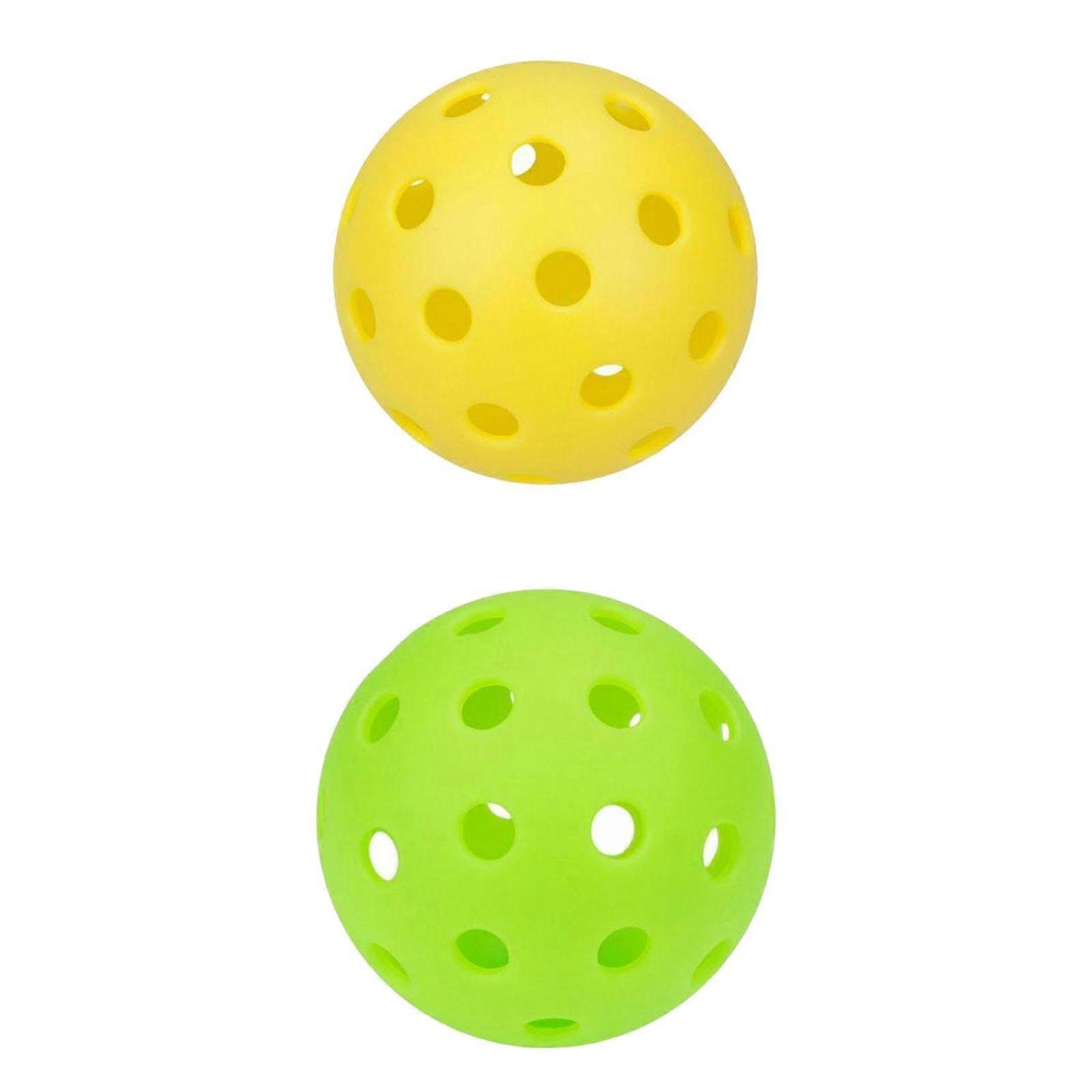 øving lekeball Utendørs baner Konkurranseball