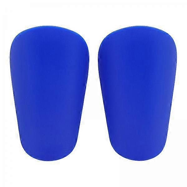 Advanced Soccer Shin Guards for Performance