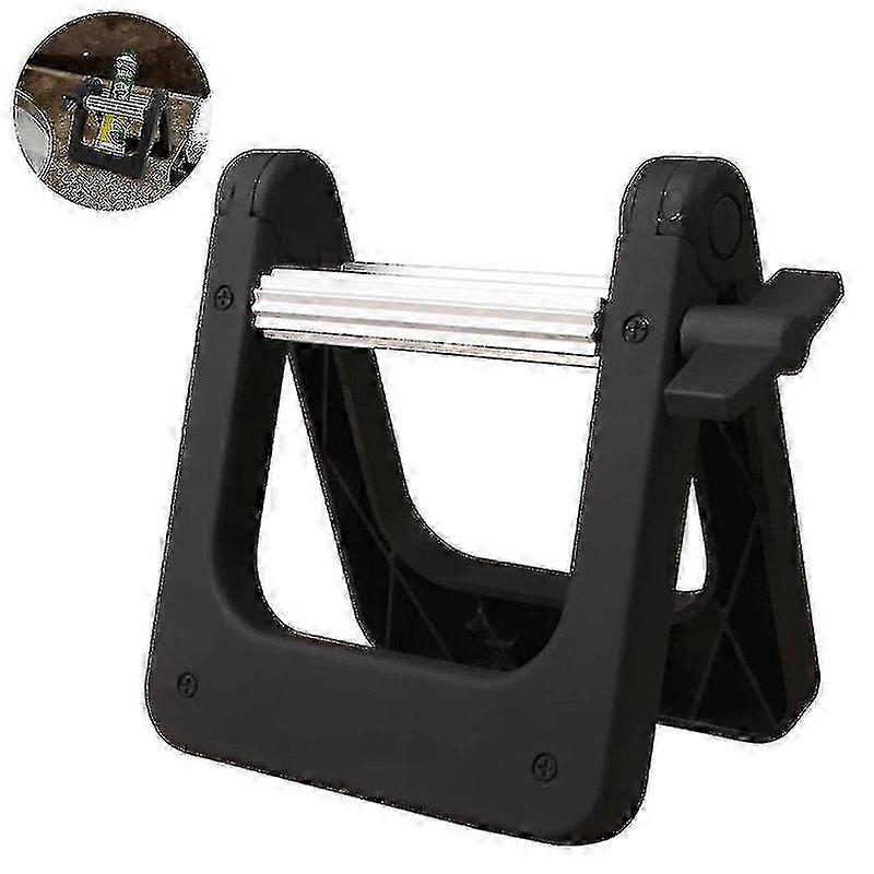 2025 Toothpaste Squeezer, Metal Toothpaste Tube Squeezer Paint Tube