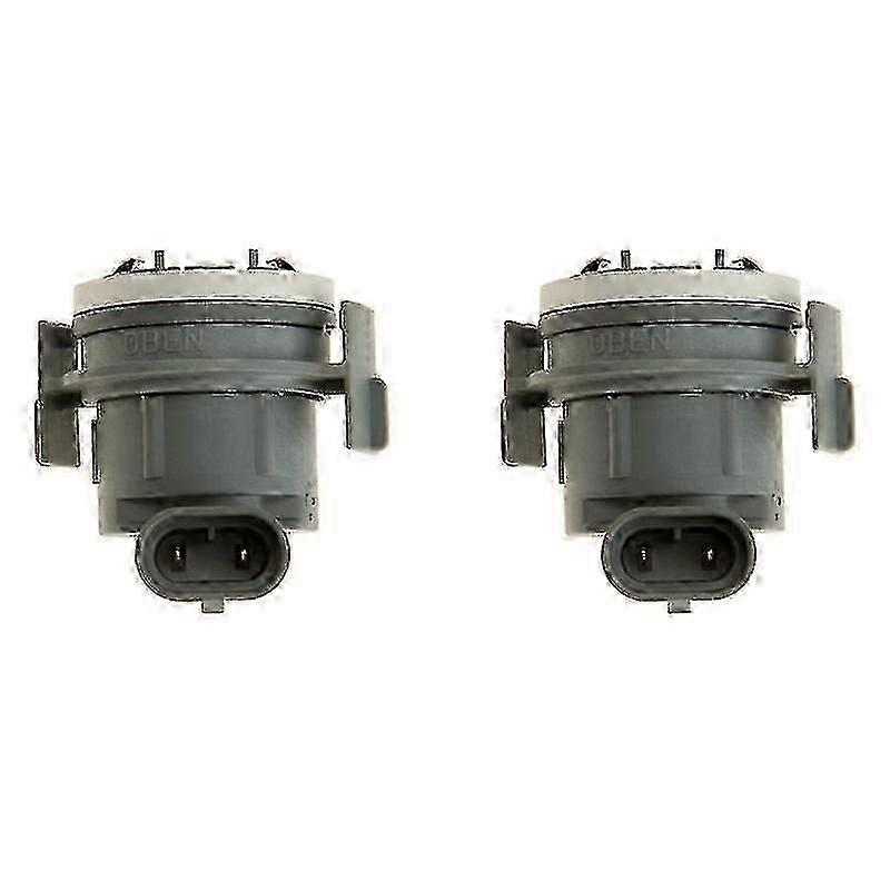 E46 323I 328I 330Ci Halogen Low Beam Headlight Bulb Socket 63128380206