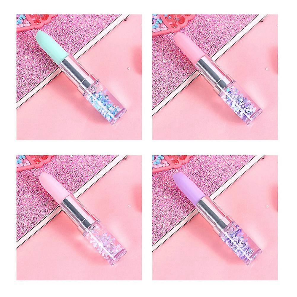 Writing Instruments with Attractive Design for Kids, Perfect School Companion