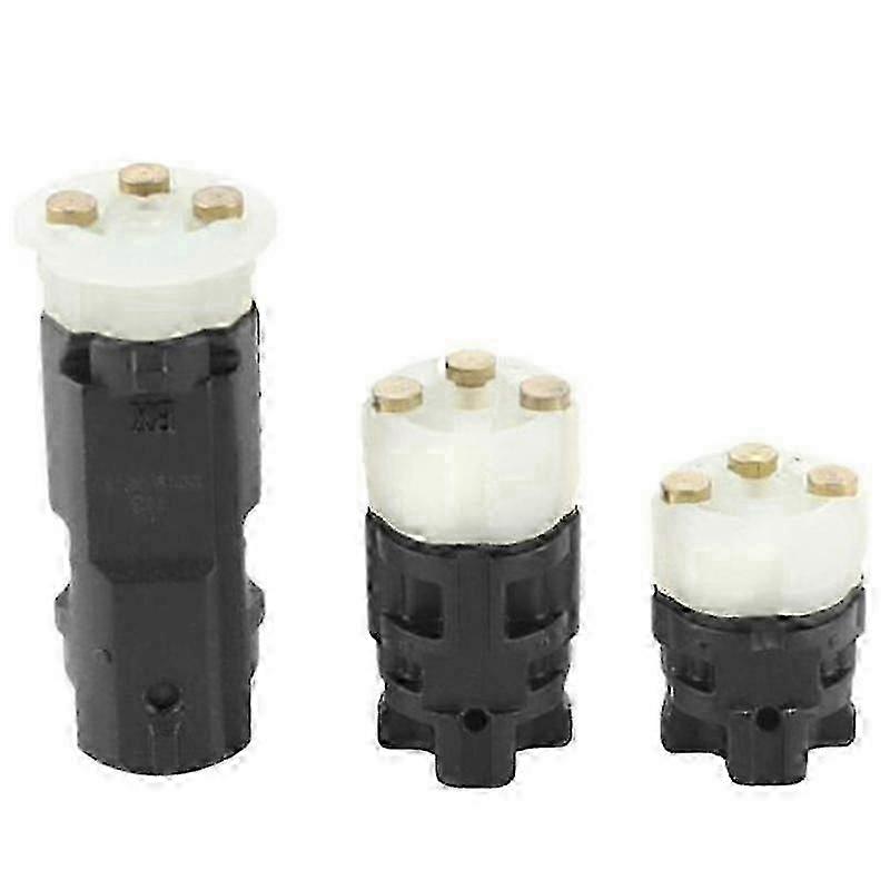 Mercedes W221 S300 S350 S500 Transmission Speed Sensor 722.9 Y3/8N1 Y3/8N2 Y3/8N3 Control Module Sensor