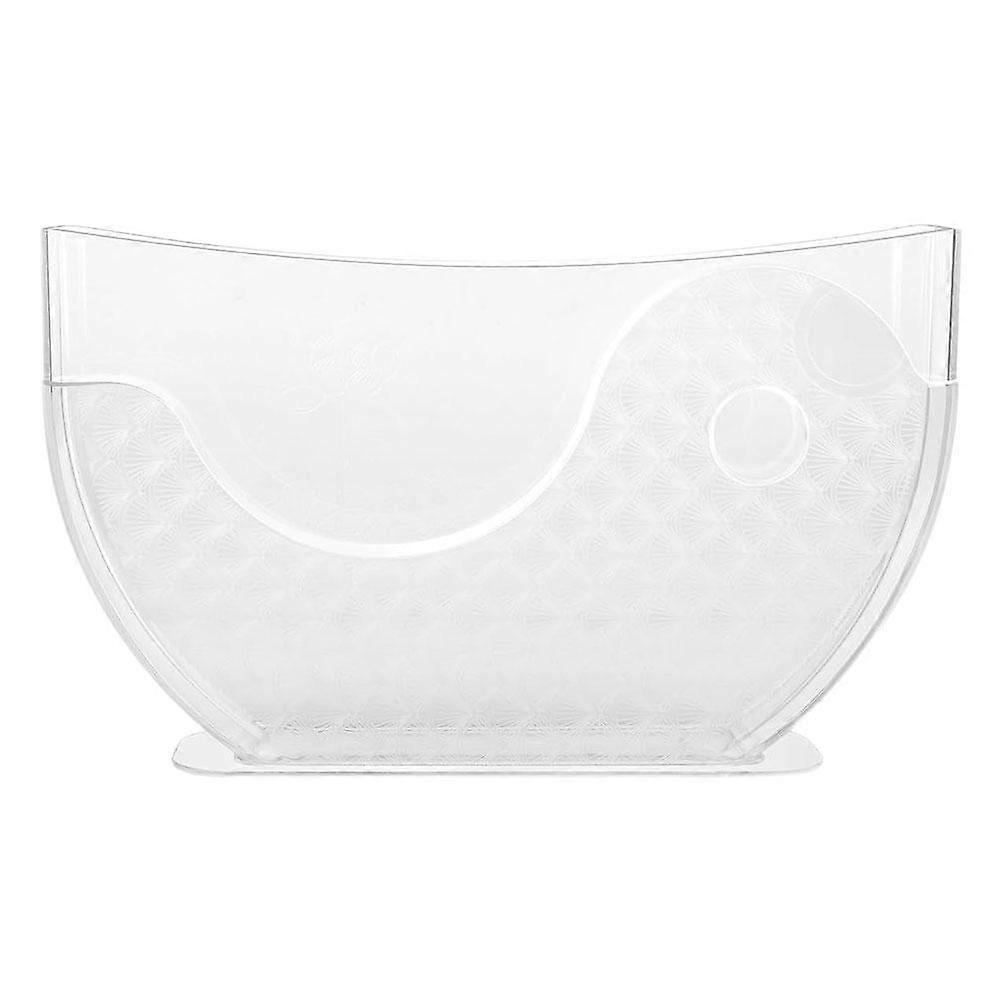 A (A)$ Factory direct supply plastic dough rack AS rice paper box Vietnamese pie box creative kitchen gadgets