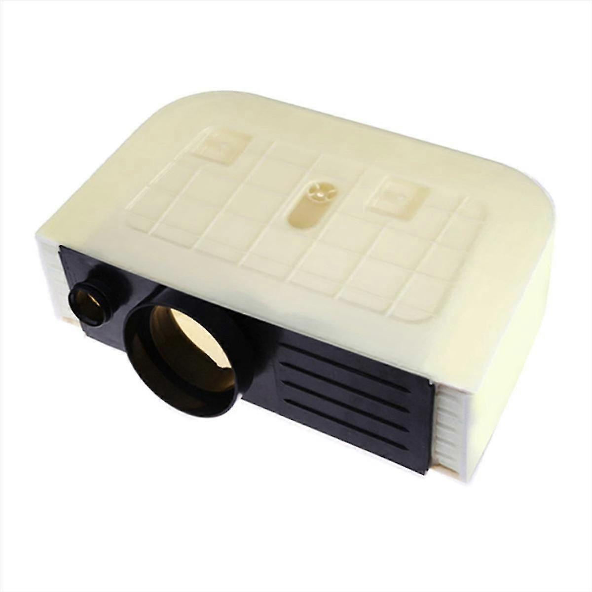 4M0133843C Car Air Filter Elements for Air Inlet Filter