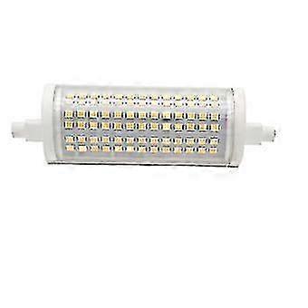 2025 Led Halogen Replacement Bulb