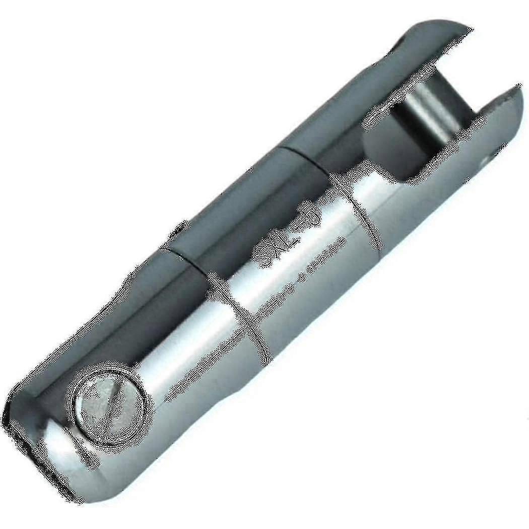 Cable Pulling Swivel Wire Bearing Breakaway Swivel 5 Ton - 1pcs