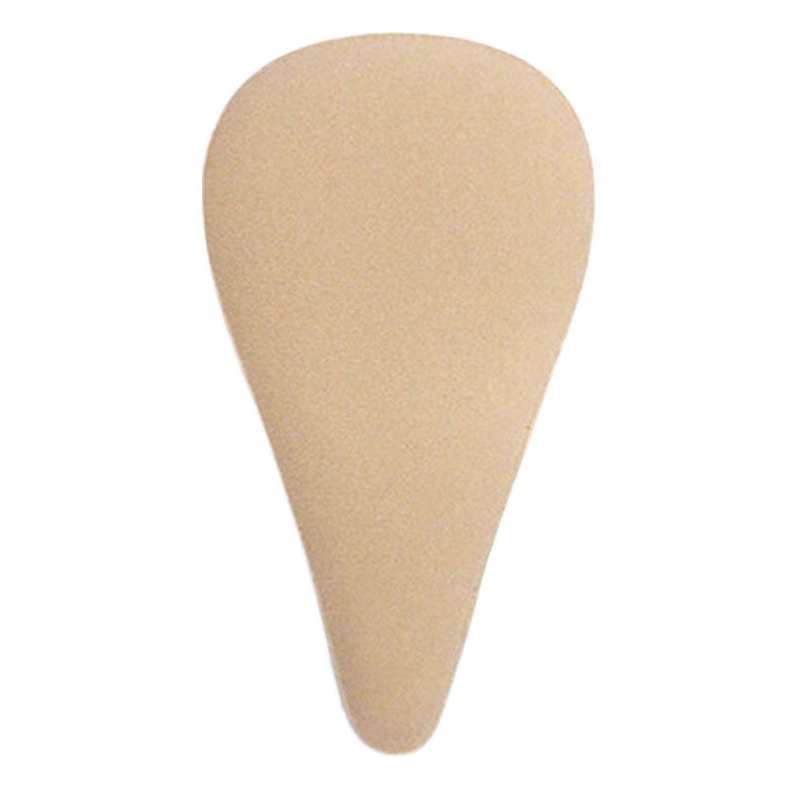 Silikonplåster för kvinnor, kameltåskydd, trosskydd, underkläder, kameltåskydd för bikini och vardagskläder