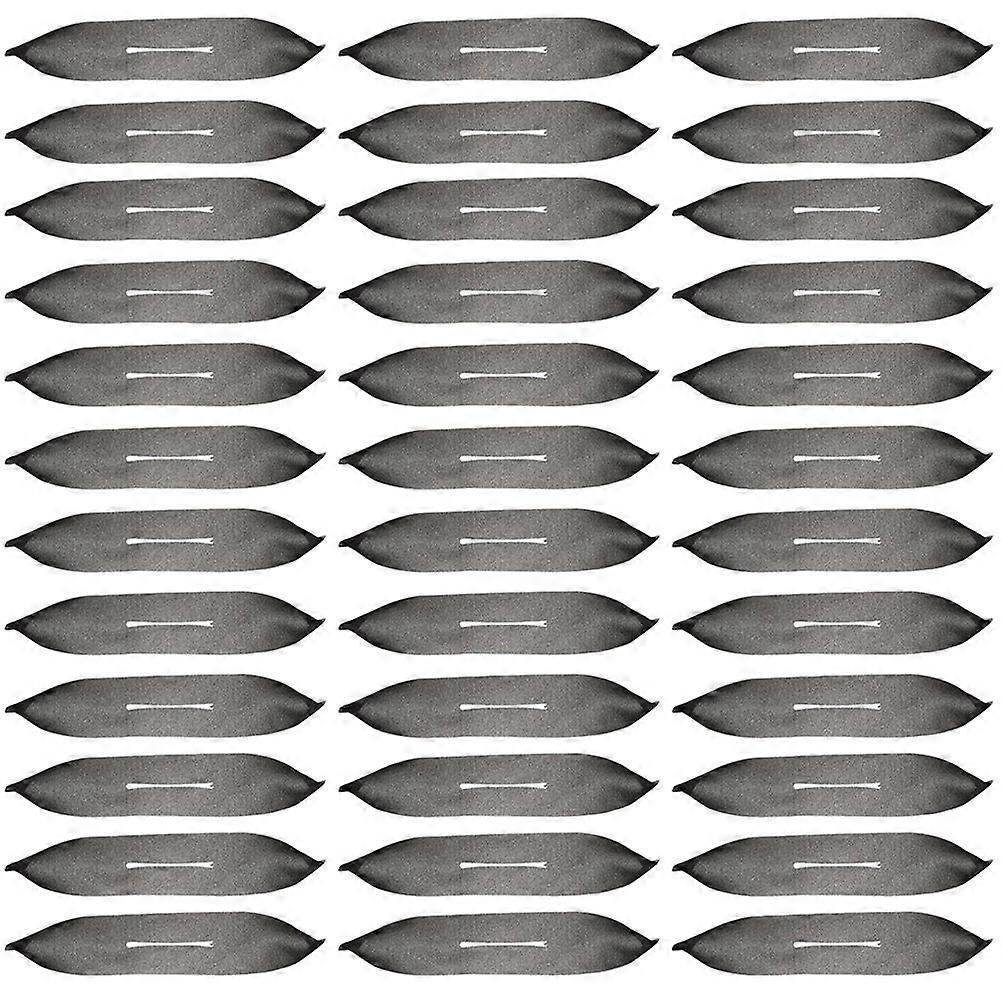 Hanger Covers, Ideal for Protecting Clothes from Burrs and Marks