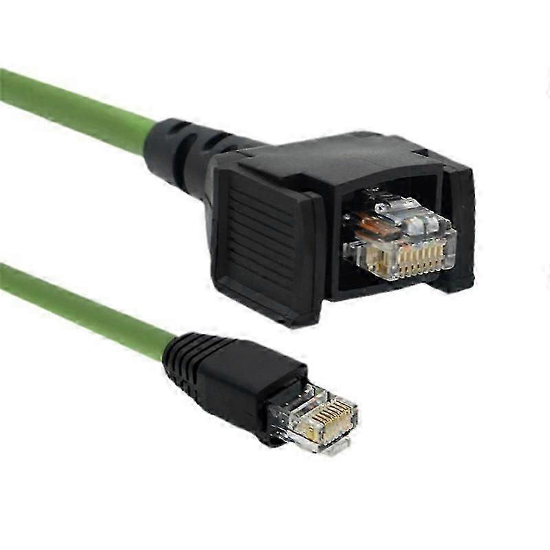 For  Tester C4 Cable OBD2 SD MB Star C4 C5 Car Diagnostic Tool Cable