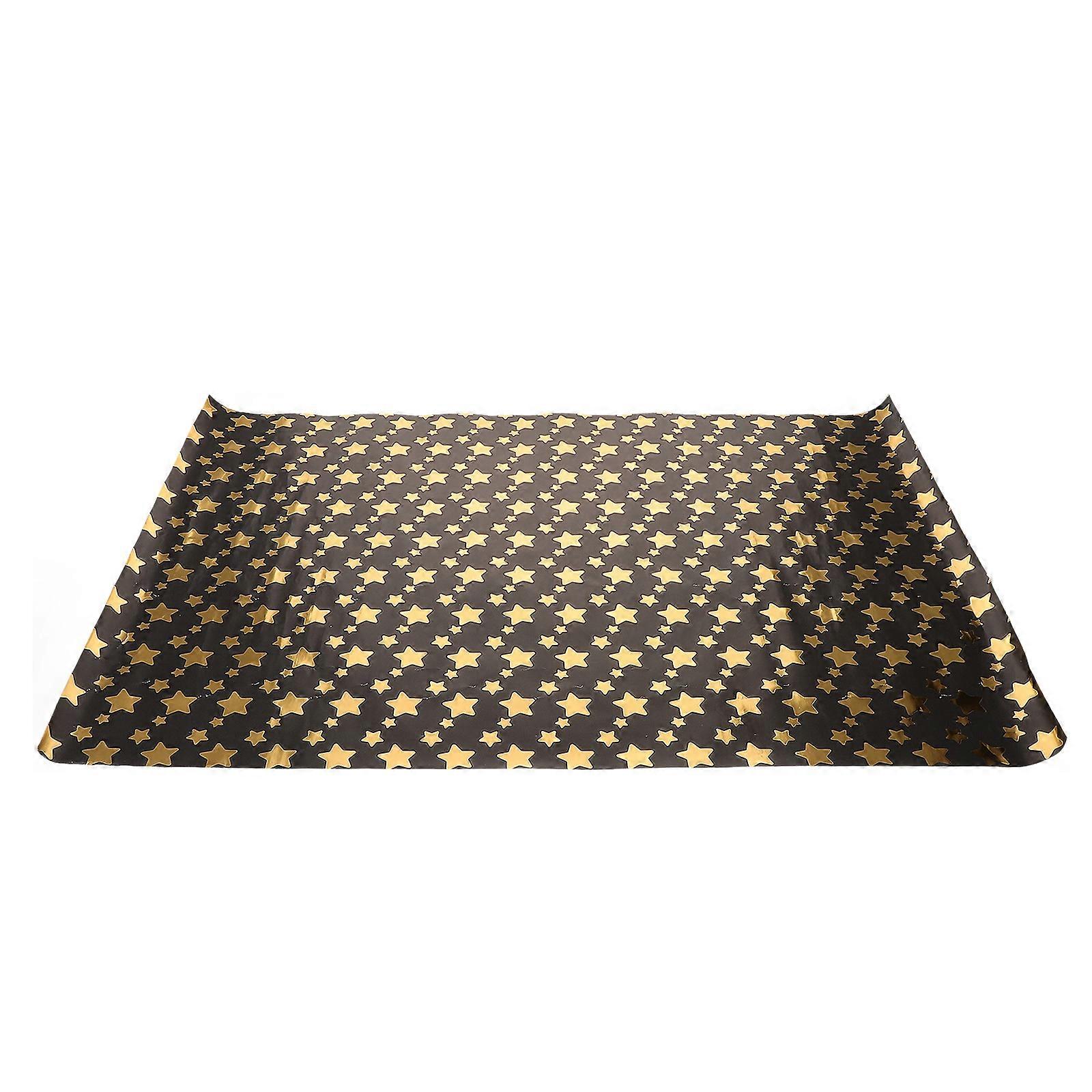 Wrapping Prints Packaging Paper present Wrapping Various Occasions 50x70cm Design 1 Sheet