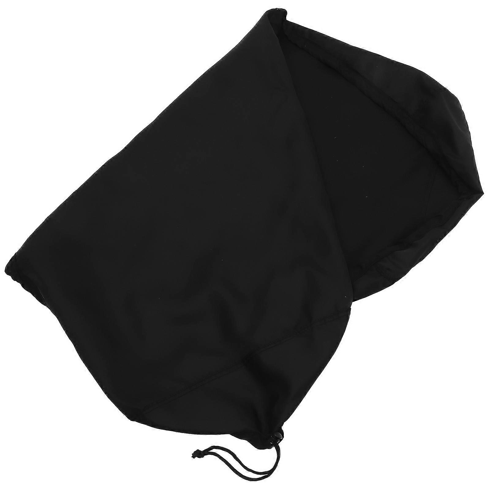 Piano Dust Cover for Electronic Keyboards   Protective, Splash Resistant, Easy Clean Elastic Keyboard Cover for Dust and Dirt Protection