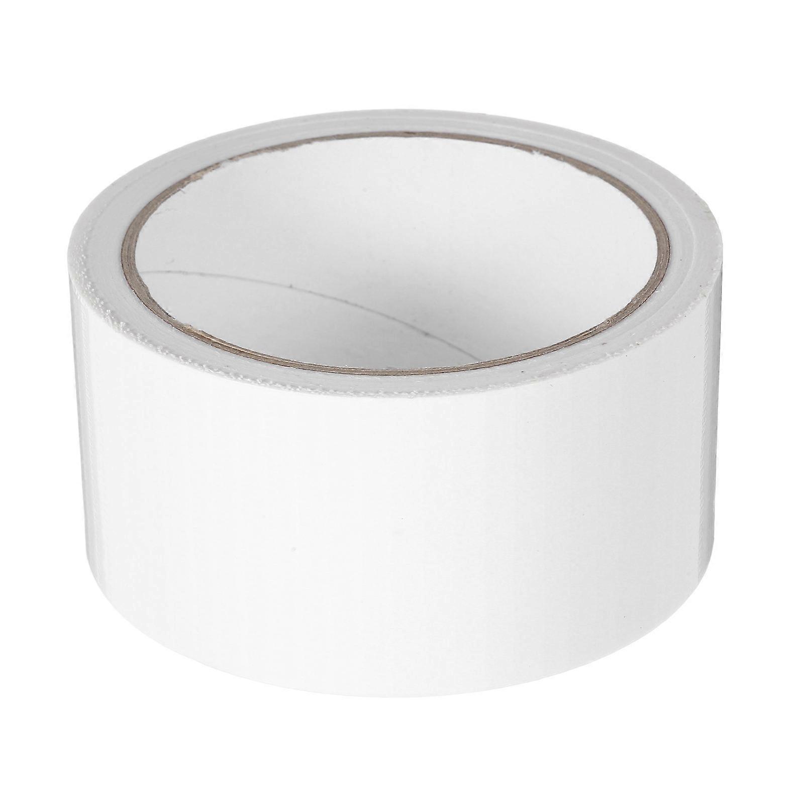 1 Roll Weatherproof Window Sealing Tape for Door Gaps – Windproof, , and Stylish Design for All Types