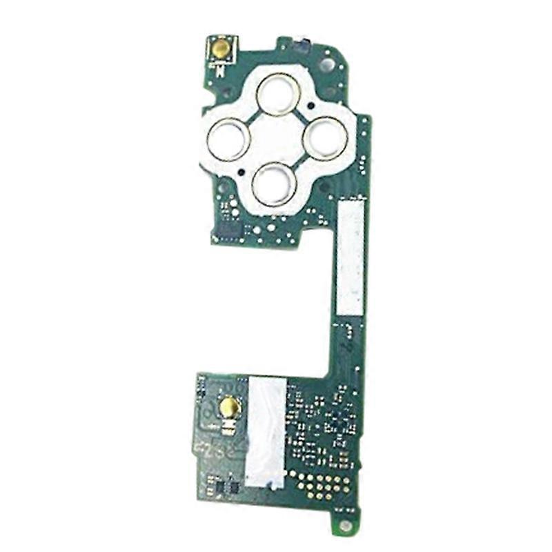 主替换主板PCB电路板适用于NS右右摇杆类型控制器