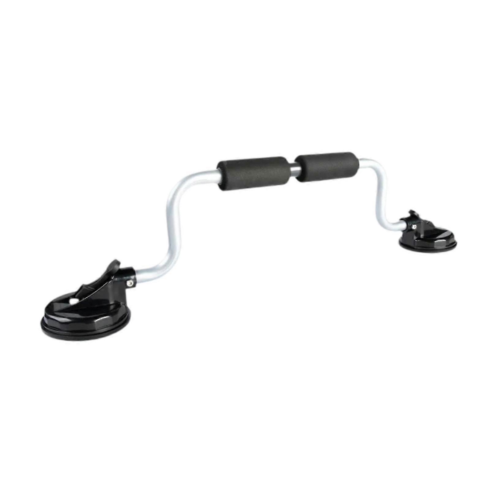 Βραχίονας κυλίνδρων καγιάκ Kayak Load Assist για κανό σανίδας του σερφ Paddleboard hwy