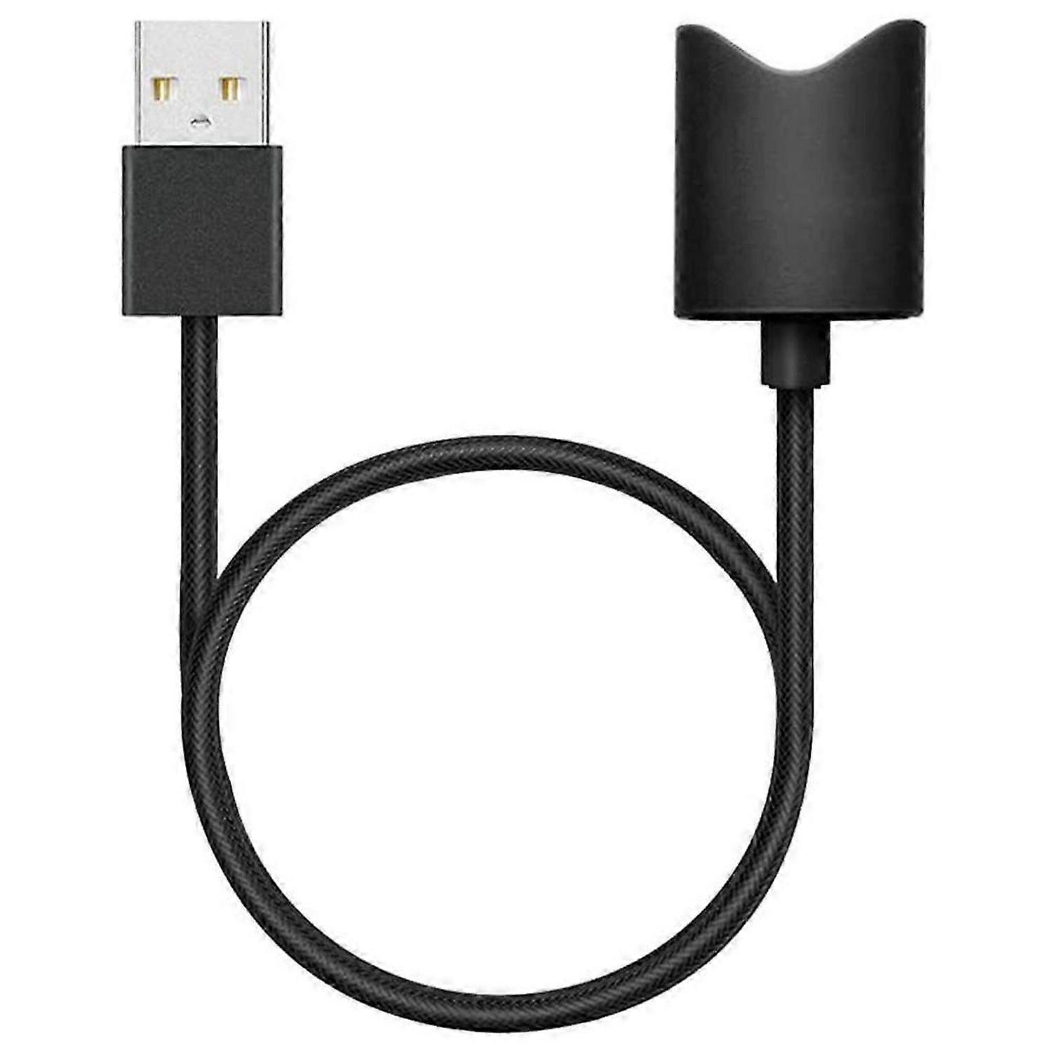 Charging Cable for Magnetic Charger Cord Universal Design 45cm