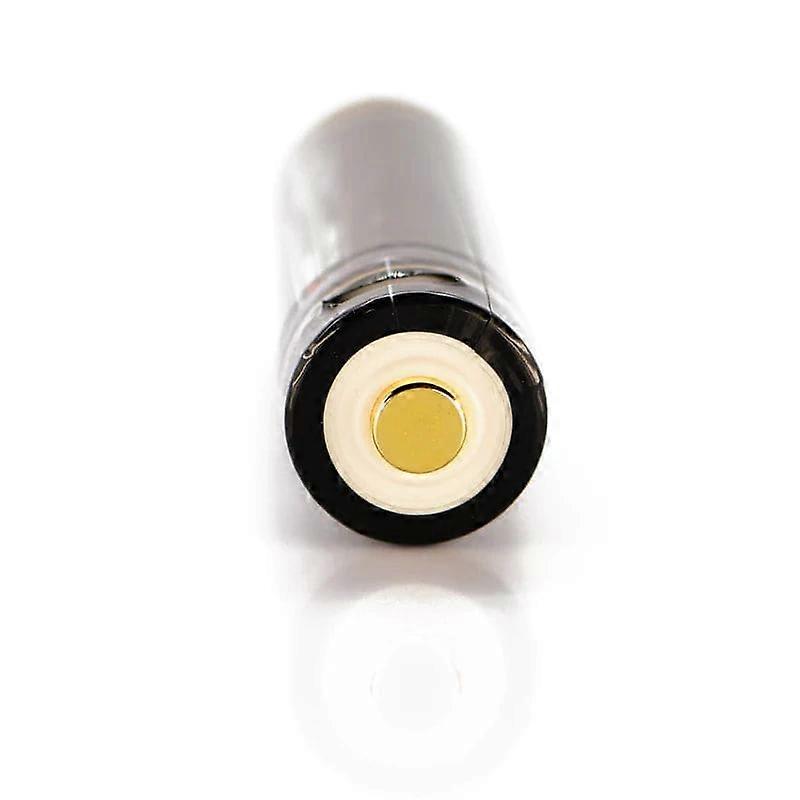 Epoch Aa 1.5v 2300mah Usb Protected Li-ion Battery - 4 Pack