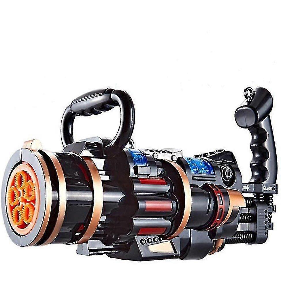 Bubble Machine Cool Toys & Gift Bubble Machine Bubble Machine Bubble Machine