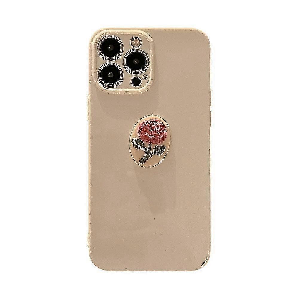 Mobile phone case suitable for iphone15 mobile phone case