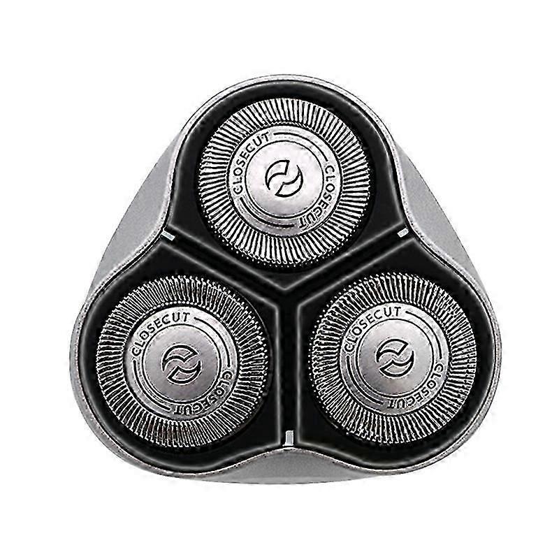 Shaver Head Holder for Philips HQ6 HQ6425 HQ6855 HQ7415 HQ7615 HQ6696 HQ6868 HQ5812 HQ5813 HQ6695 HQ