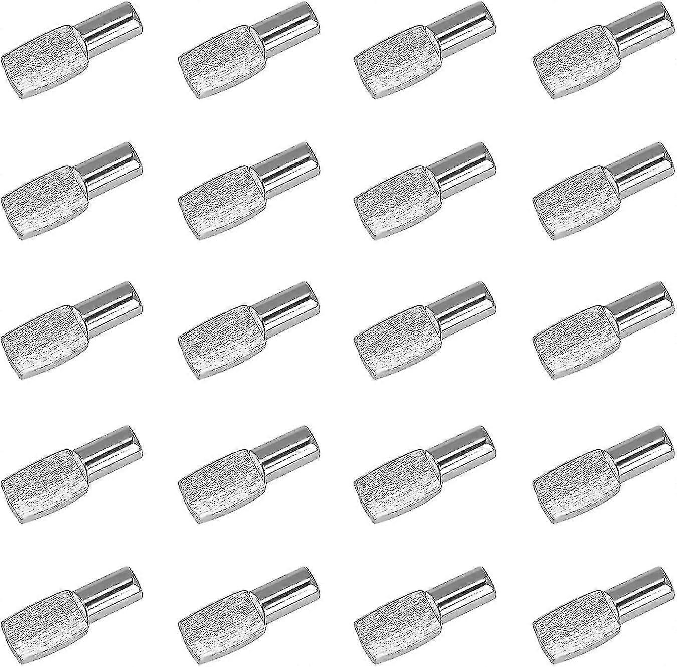 Joint inférieur de porte en silicone transparent auto-adhésif coupe-vent coupe-froid pour diverses portes, idéal pour un usage domestique