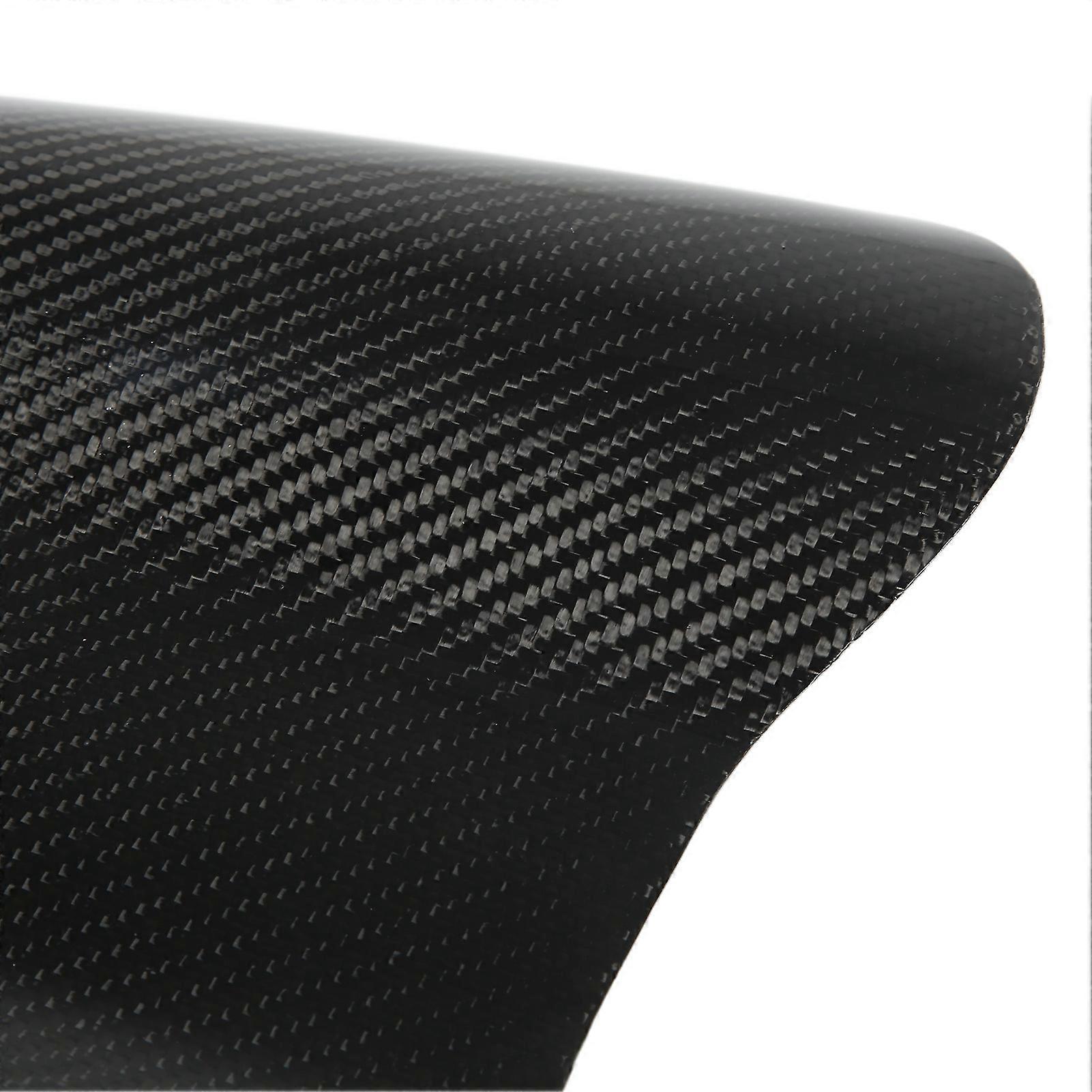 Motorcycle 2 Way Alarm System LCD Display with PKE 12V Multifunction Anti Theft Kit for Offroad Vehicle