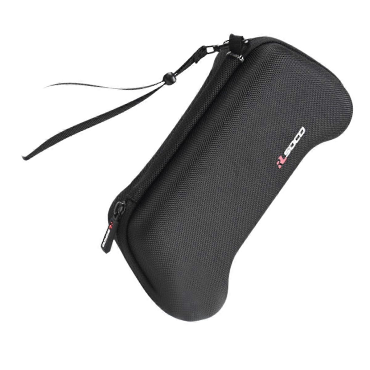  Game Controller Storage Bag for G8 Game Accessories