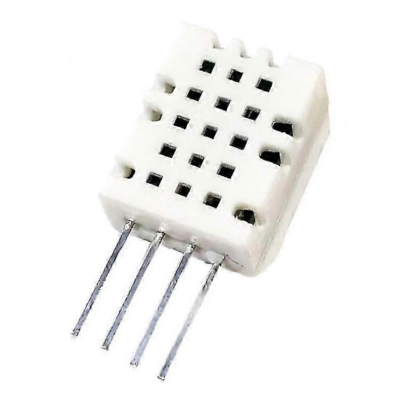 SHTC3 Digital Hygrometer Thermometer Sensor For Indoor And Outdoor, 0 ~ 100% H R / -40 ~ 125 C-Yvan