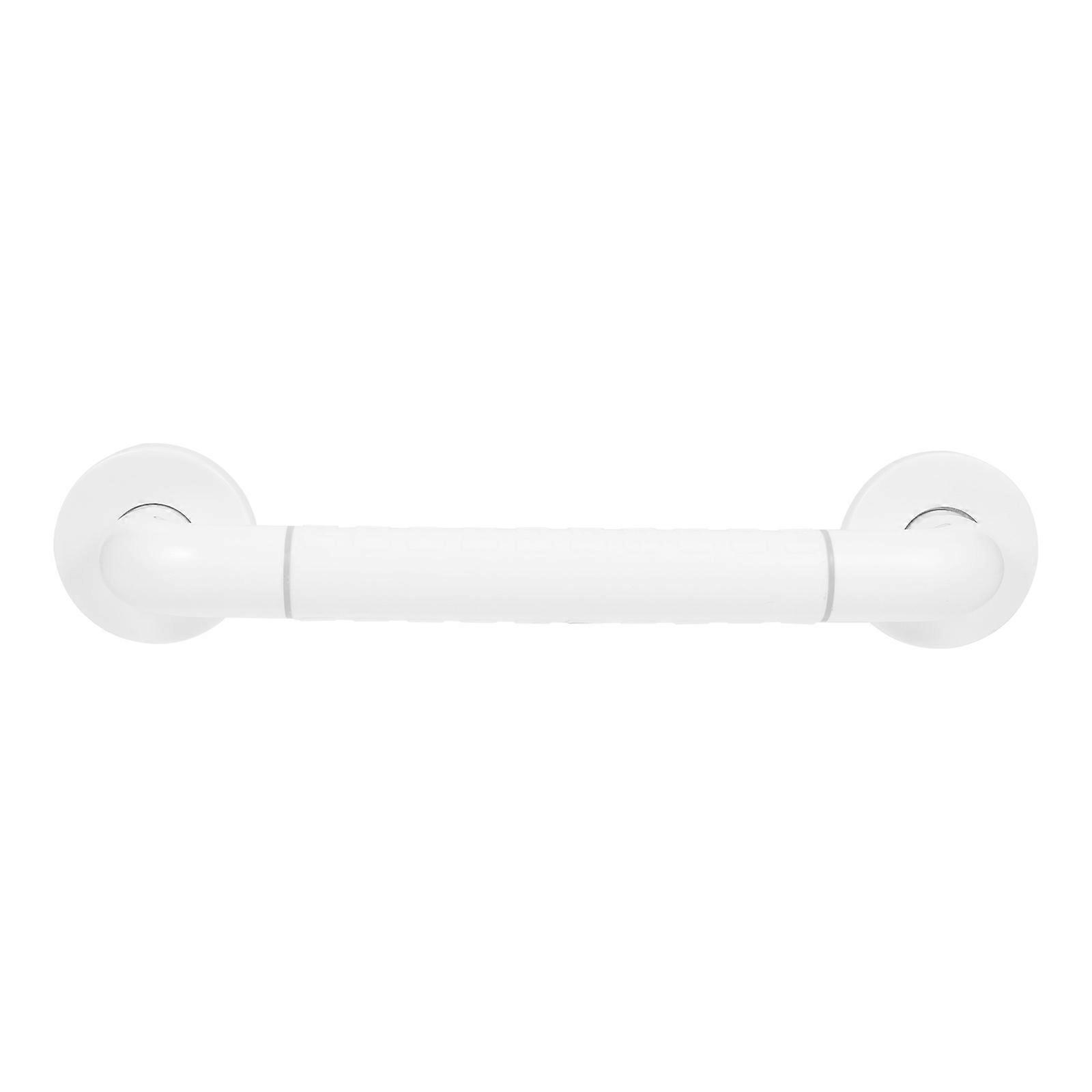 Stability Support Grab People with Limited Mobility 40x8x7.5Cm White 1Pack