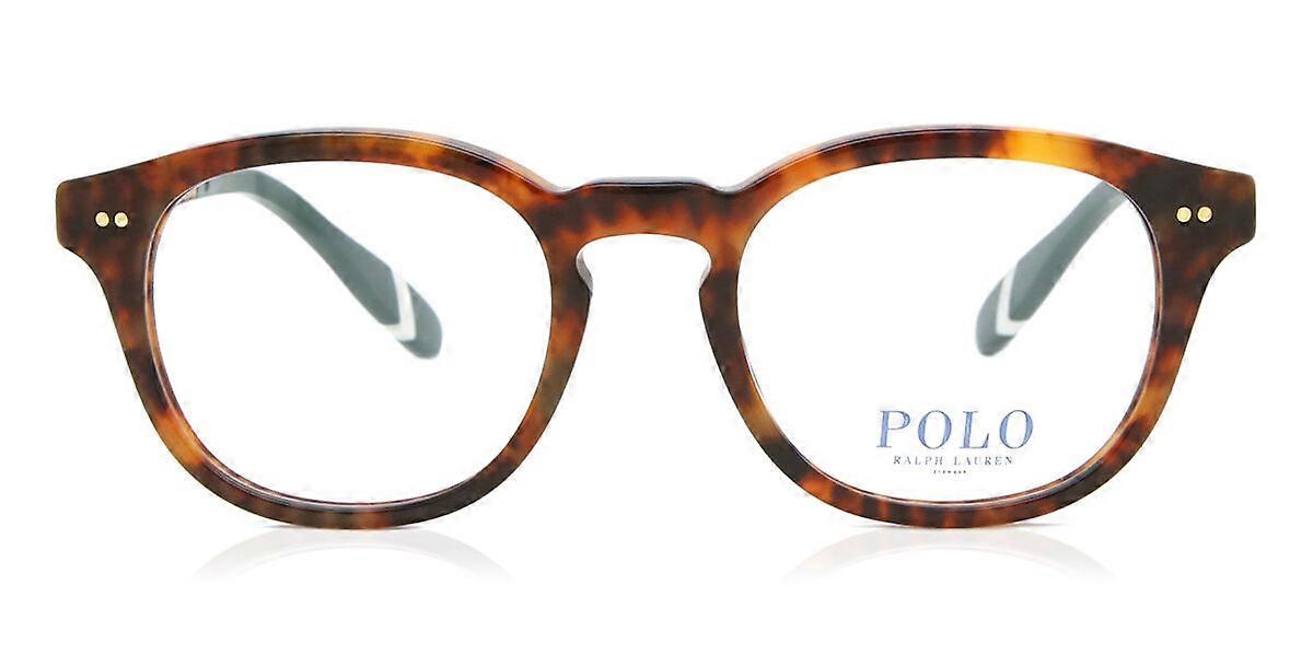 Polo Ralph Lauren PH2267 5017 Men Eyeglasses
