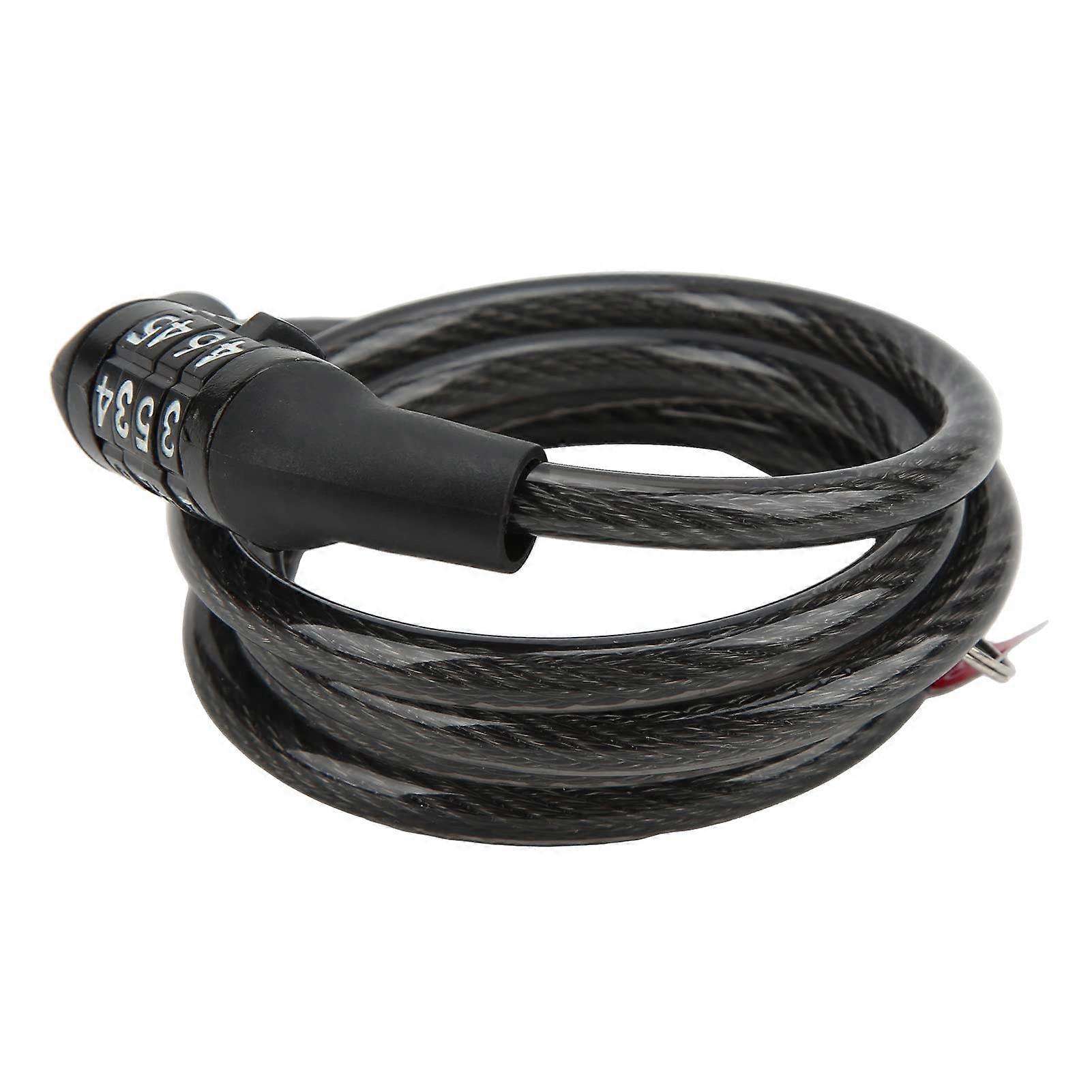 Cycle locking, cable locking cycles, locking cycles, cable cycles, chain locking cycles, accessories