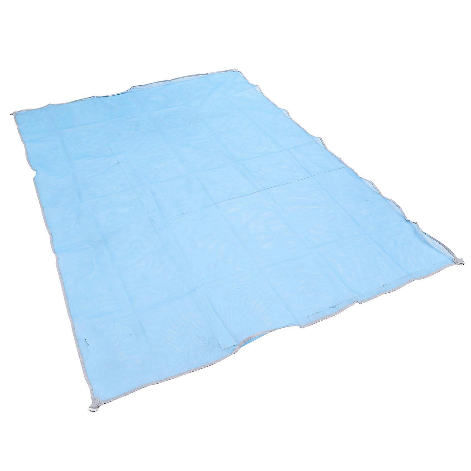 Beach Blanket Mat Lightweight Waterproof Extra Large Outdoor Quick Drying Blanket