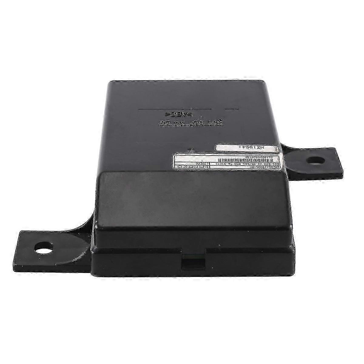 Car Remote Key Receiver Compatible with Ia MB100 - Replacement Part 6618204426 for Keyless Entry System