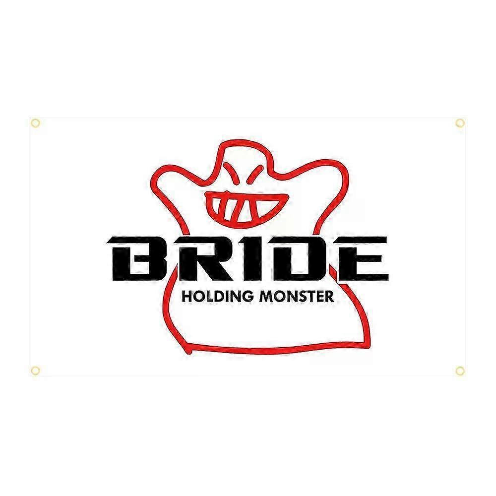 2025 Senaste modellen 90x150JDM