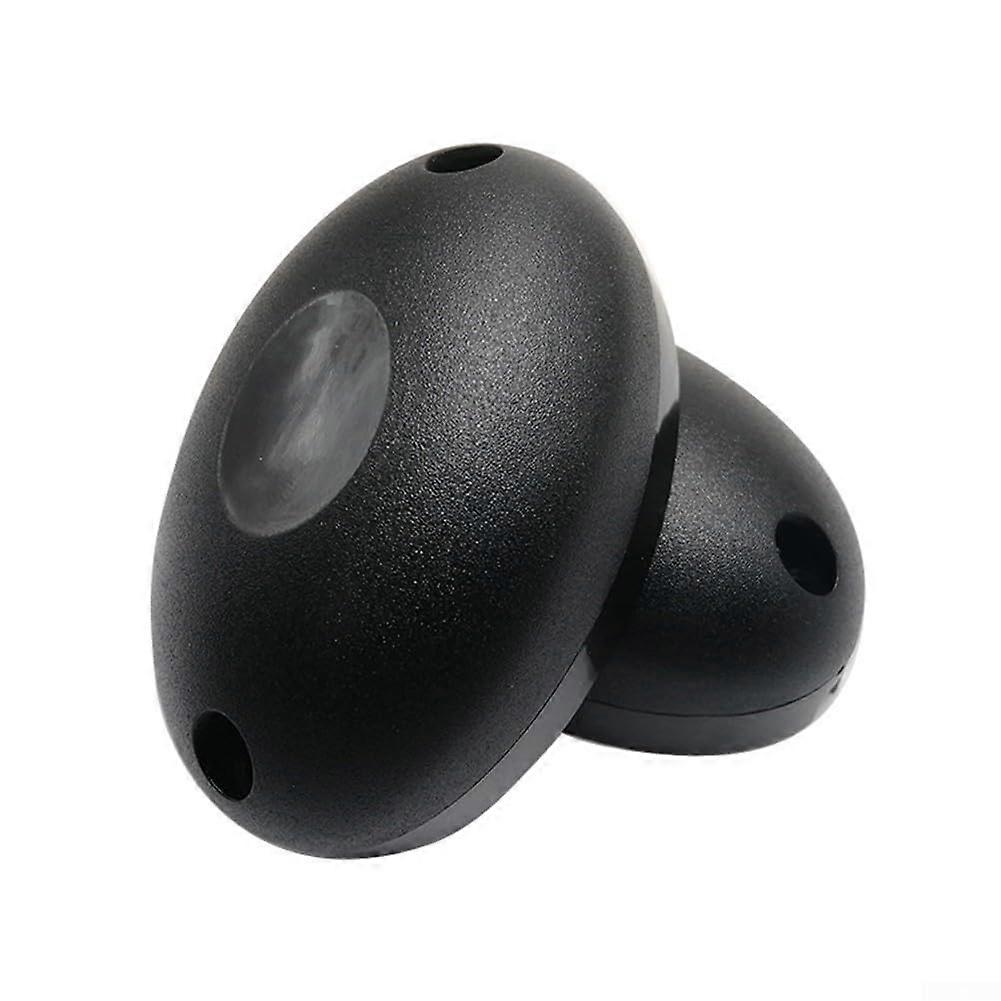 Automated infrared detector sensors for enhanced security, waterproof design, and rapid detection.