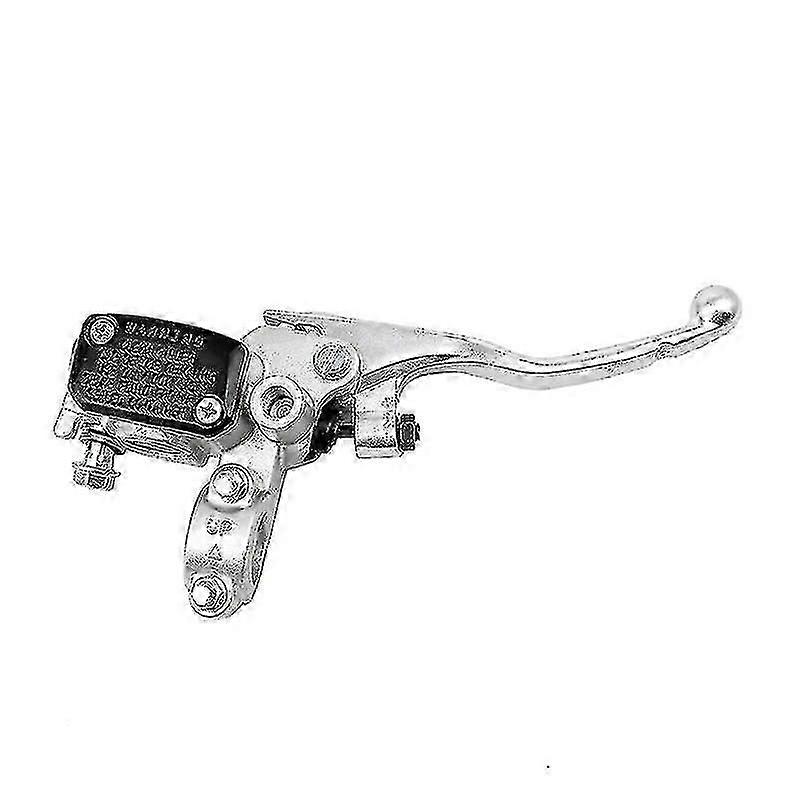 Motorcycle Brake Hydraulic Clutch Master Cylinder Compatible with KTM SX SX-F XC XC-W XCF-W XC-F EXC