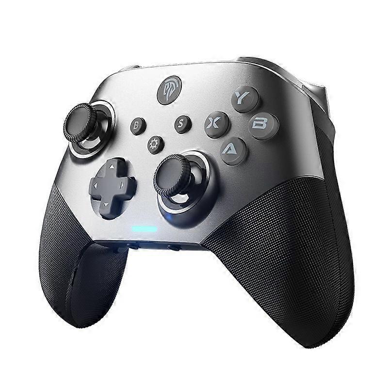 EasySMX Machine Master X10 Game Controller