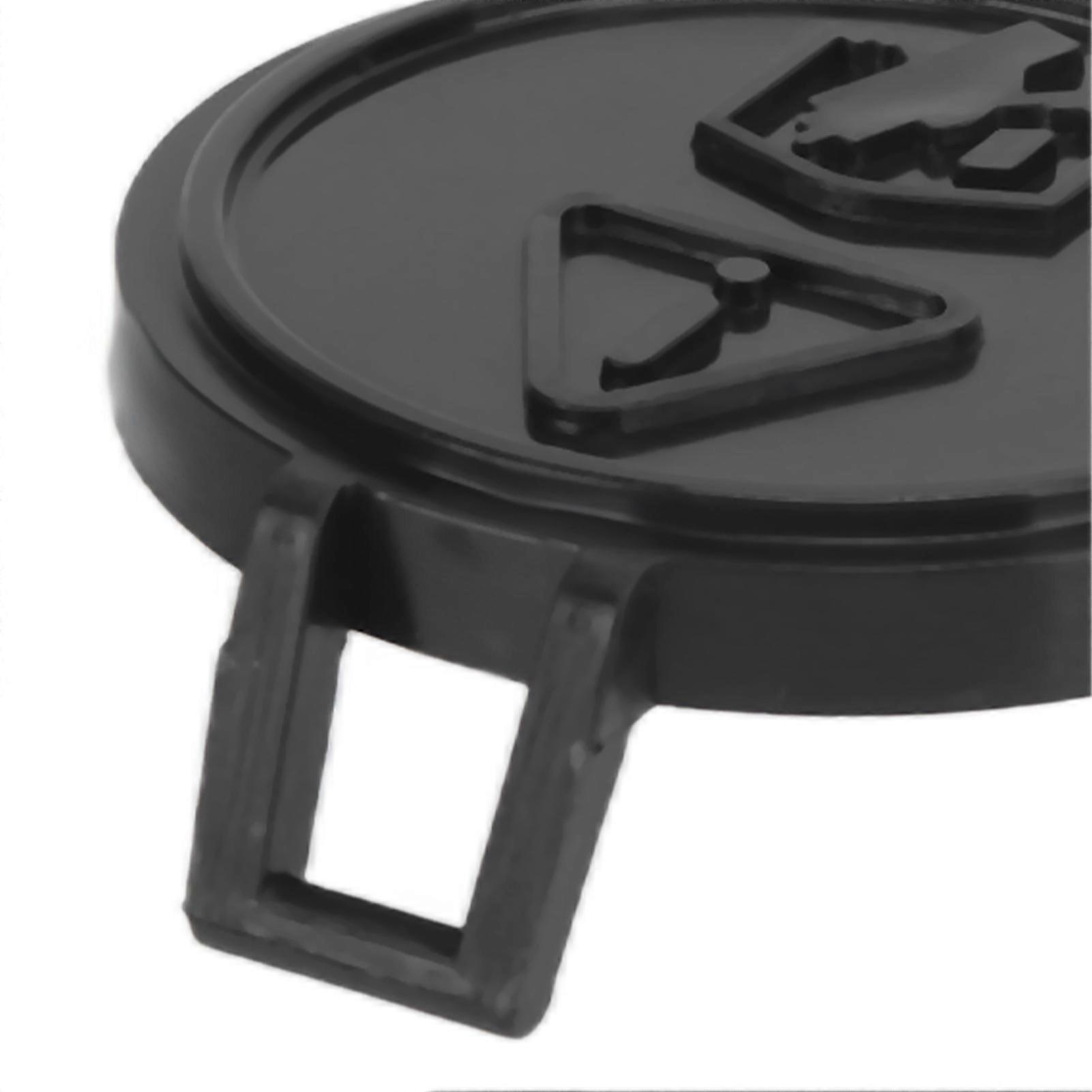 Cabin Air Filter Cover Retaining Panel Strip 8K0819422A Replacement for A4 B8 A5 2008‑2015