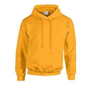 Gildan Unisex Heavy Blend Hoodie für Erwachsene