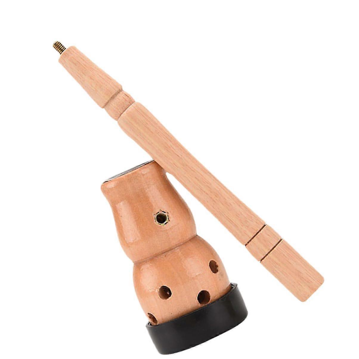 Portable Moxibustion Sticks Large Mini Smokeless Moxa Sticks for Moxibustion Mugwort Wormwood Healing Therapy