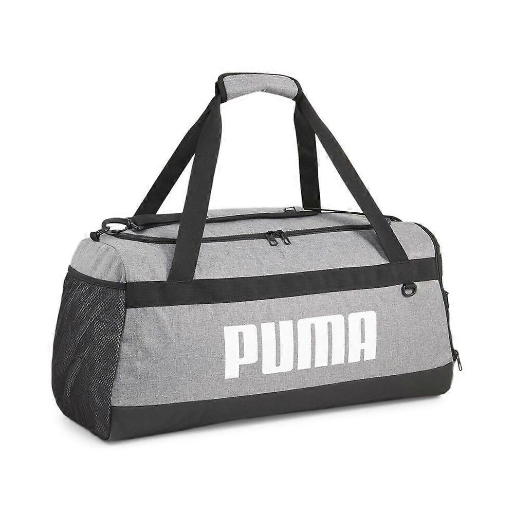 Bags Puma Challenger 07953106